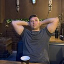 ���������� ���������, ���� ������� �������, 36 ���, ������������ ��� ������, ����� � ���������