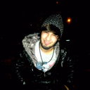  ,   Alihan, 33 ,   