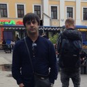  ,   Robert, 35 ,   ,   , c 