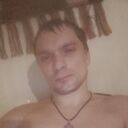 ���������� ������, ���� ������� ����, 35 ���, ������������ ��� ������, ����� � ���������