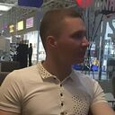  ,   Vlad, 34 ,   ,   