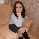 ���������� ������, ���� ������� �������, 54 ����, ������������ ��� ���������