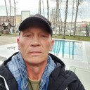 ���������� ����������, ���� ������� Anton, 50 ���, ������������ ��� ������, ����� � ���������, c�������� ���������, ���������