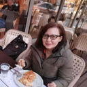  Podgorica,   Elena, 53 ,   c 