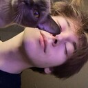 ���������� ������, ���� ����� Kirsanchikw, 21 ���, ������������ ��� ������, ����� � ���������