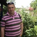 ���������� ������, ���� ������� ����, 52 ����, ������������ ��� ������, ����� � ���������, c�������� ���������