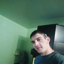  ,   , 34 ,   ,   , c , 