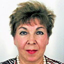  ,   , 72 ,   ,   