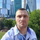  ,   Oleg, 46 ,   ,   , c , 