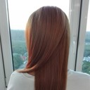 ���������� ������, ���� ������� �����, 48 ���, ������������ ��� ����� � ���������