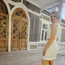 ���������� ����, ���� ������� �������, 41 ���, ������������ ��� ������, ����� � ���������