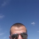  ,   , 33 ,     , c 