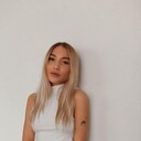 ���������� �����-���������, ���� ������� ���, 28 ���, ������������ ��� ������, ����� � ���������