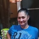  --,   , 40 ,   ,   , c 