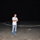 ���������� ��������������, ���� ������� ������, 55 ���, ������������ ��� ������, ����� � ���������, c�������� ���������