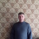 ���������� ����������, ���� ������� ����, 55 ���, ������������ ��� ������, ����� � ���������, c�������� ���������