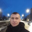  Warszawa,   Ivan, 36 ,   ,   , c , 