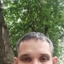 ���������� ������, ���� ������� �����, 39 ���, ������������ ��� ������, ����� � ���������