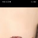 ���������� ������, ���� ������� ����, 37 ���, ������������ ��� ������, ����� � ���������