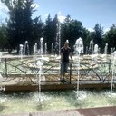  ,   , 44 ,     , c 