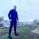  ,   , 25 ,   ,   , c , 