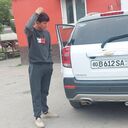  ,   Ogabek, 26 ,   ,   