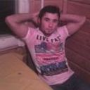  ,   Marad, 35 ,   