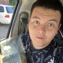 ���������� ������, ���� ������� �����, 34 ����, ������������ ��� ������, ����� � ���������