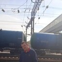  ,   , 46 ,   ,   , c , 