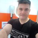  ,   , 43 ,   ,   , c 