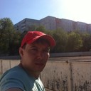 ���������� ������, ���� ������� �����, 42 ����, ������������ ��� ������, ����� � ���������, c�������� ���������