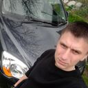  -,   , 33 ,   ,   