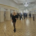 ���������� �����, ���� ������� �����, 42 ����, ������������ ��� ������, ����� � ���������