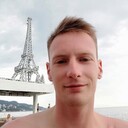 ���������� ��������, ���� ������� �����, 32 ����, ������������ ��� ������, ����� � ���������, c�������� ���������