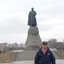  --,   , 43 ,   ,   , c , 