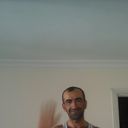  ,   Alex, 45 ,   