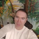  ,   , 57 ,   c 