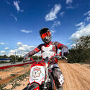 ���������� ���������, ���� ������� �����, 30 ���, ������������ ��� ������, ����� � ���������