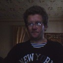  -,   , 45 ,   