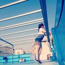  ,   , 25 ,   ,   , c 