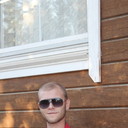 ���������� ���������, ���� ������� �����, 38 ���, ������������ ��� ������, ����� � ���������, c�������� ���������