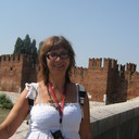  Herzliyya,   , 65 ,   ,   , c 