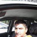 ���������� ������, ���� ������� Tayfun, 47 ���, ������������ ��� ������, ����� � ���������, c�������� ���������