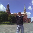 ���������� ����������, ���� ������� �������, 38 ���, ������������ ��� ������, ���������