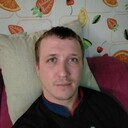 ���������� ���������, ���� ������� ����, 33 ����, ������������ ��� ������, ����� � ���������