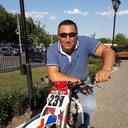 ���������� ��������, ���� ������� �����, 48 ���, ������������ ��� ������, ����� � ���������, c�������� ���������