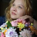 ���������� ������������, ���� ������� �����, 27 ���, ������������ ��� c�������� ���������