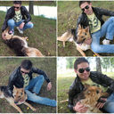 ���������� �����, ���� ������� Igor, 36 ���, ������������ ��� ������, ����� � ���������, c�������� ���������