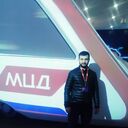 ���������� ������, ���� ������� �������, 38 ���, ������������ ��� ������, ����� � ���������, c�������� ���������