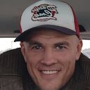 ���������� ���������, ���� ������� ���������, 41 ���, ������������ ��� ������, ����� � ���������, c�������� ���������, ���������